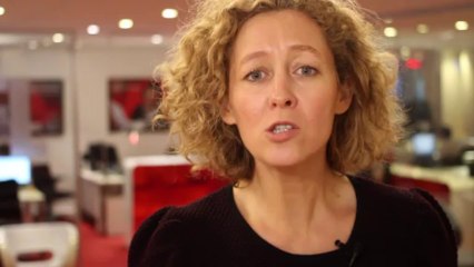 Droit du sol : "Copé va plus loin que Sarkozy et Pasqua"