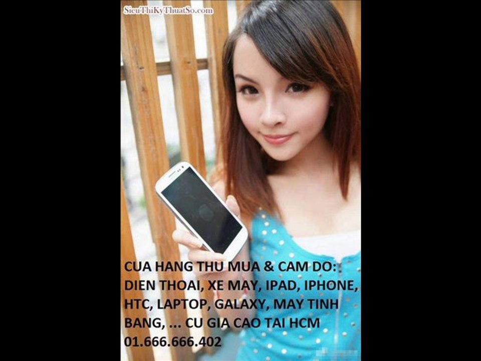 THU MUA IPHONE 5 4S, cửa hàng thu mua iphone 4 giá cao hcm 01.666.666.402