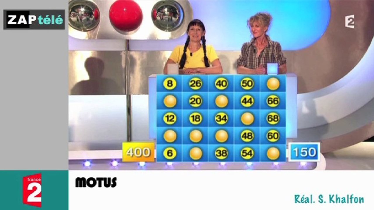 Zap télé: Faire l'amour n'est pas réservé aux soirées, un père inquiet de voir son fils roux,