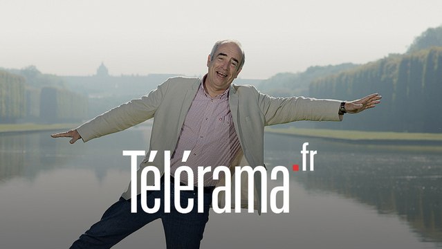 Visite guidée : André Le Nôtre en perspectives à Versailles