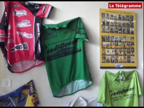 Radios libres. Il y a 30 ans, des débuts homériques