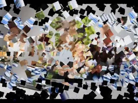 Bachelor & Graduate Counseling Degree Programs