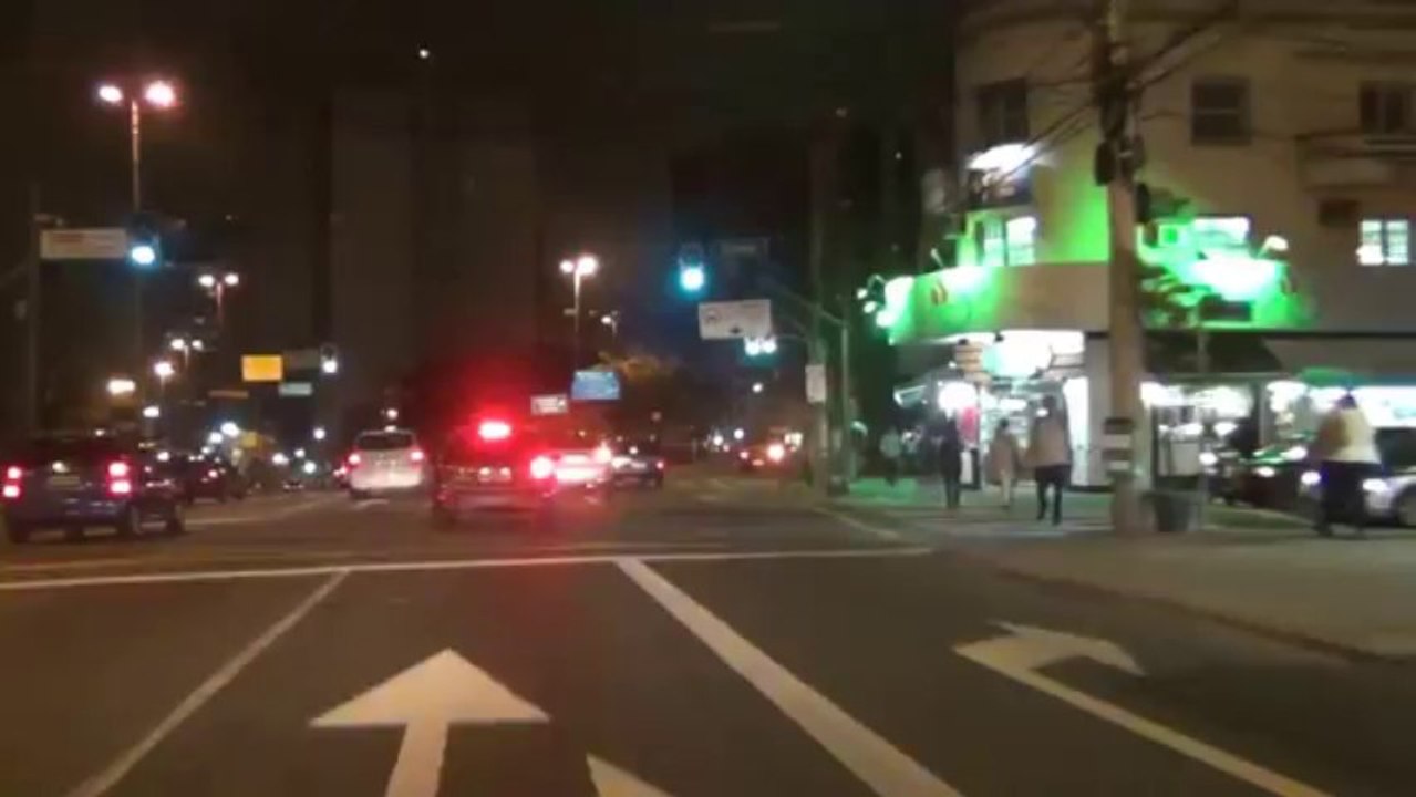 A PALAVRA DO FREI PETRÔNIO, Nº 438. Suicídio no Seminário.