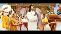 Attarintiki Daredi Kevvu Keka Promo Song | Pawan Kalyan, Samantha | 2013 | HD