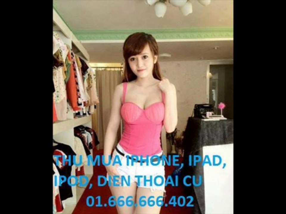 THU MUA ĐIỆN THOẠI CŨ SAMSUNG GALAXY S4 NOTE 2, thu mua nokia lumia, htc one