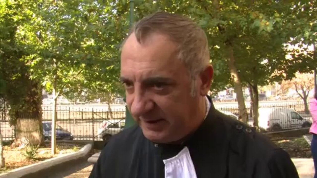 Vol de tableaux aux Pays-bas: les toiles n'ont pas été détruites