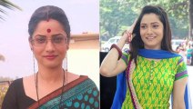 Pavitra Rishta Takes 20 Years Leap - Ankita Lokhande Double Role Leaked!