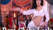 Ramleelas Ram Chahe Leela Song Review