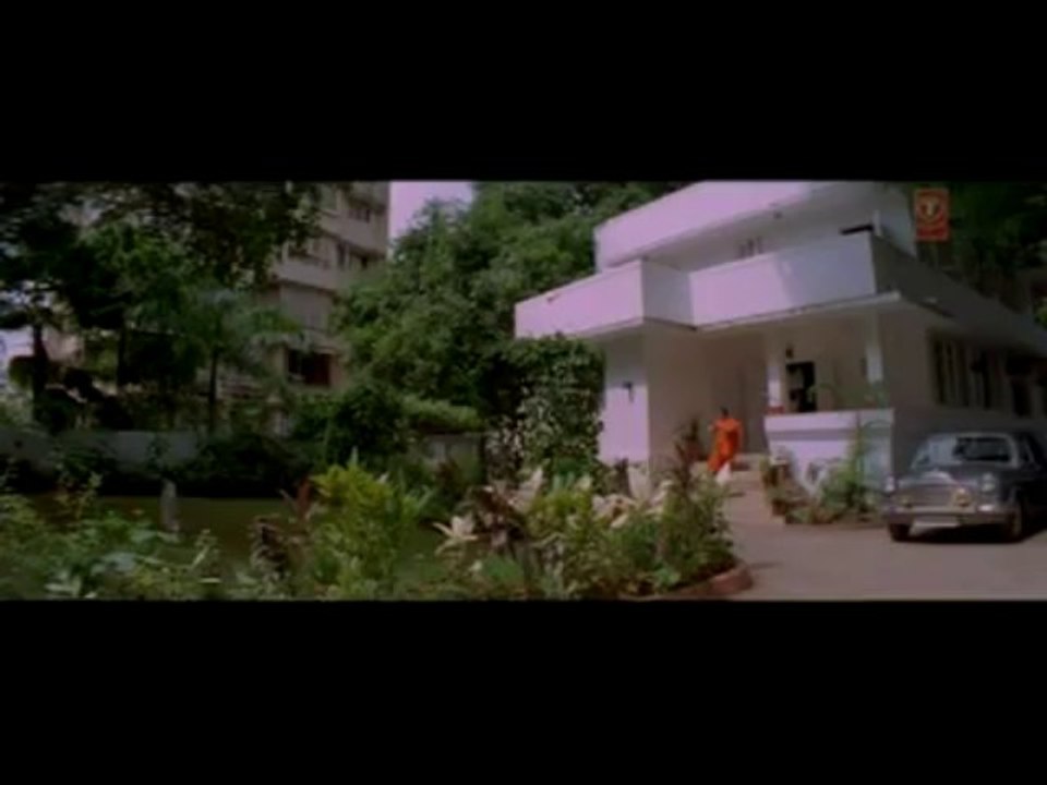 Aahista Aahista - Swades (2004) Full Song