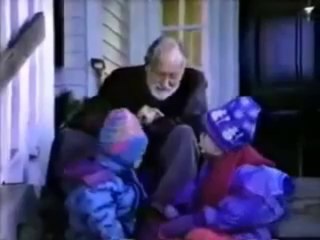 Best Christmas Commercials 80's and 90's - YouTub(1)