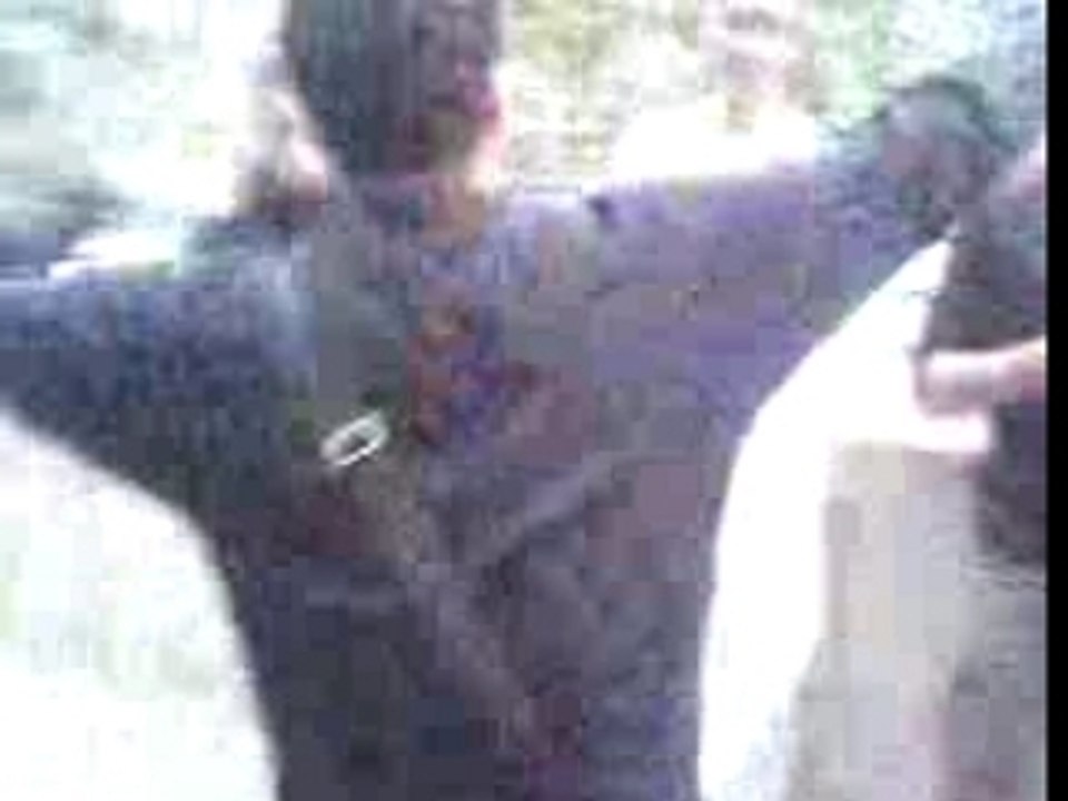 video-0004