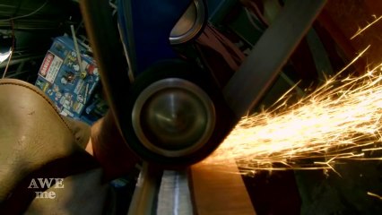 Assassin's Creev IV - Black Flag - Real Hidden Blade & Pirate Cutlass