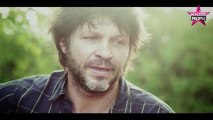 Bertrand Cantat parle de Marie Trintignant