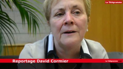 Covoiturage. Des projets d'aires dans le Finistère