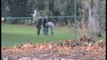 Saint-Brieuc. Les policiers enquêtent sur la découverte d'un homme nu retrouvé mort