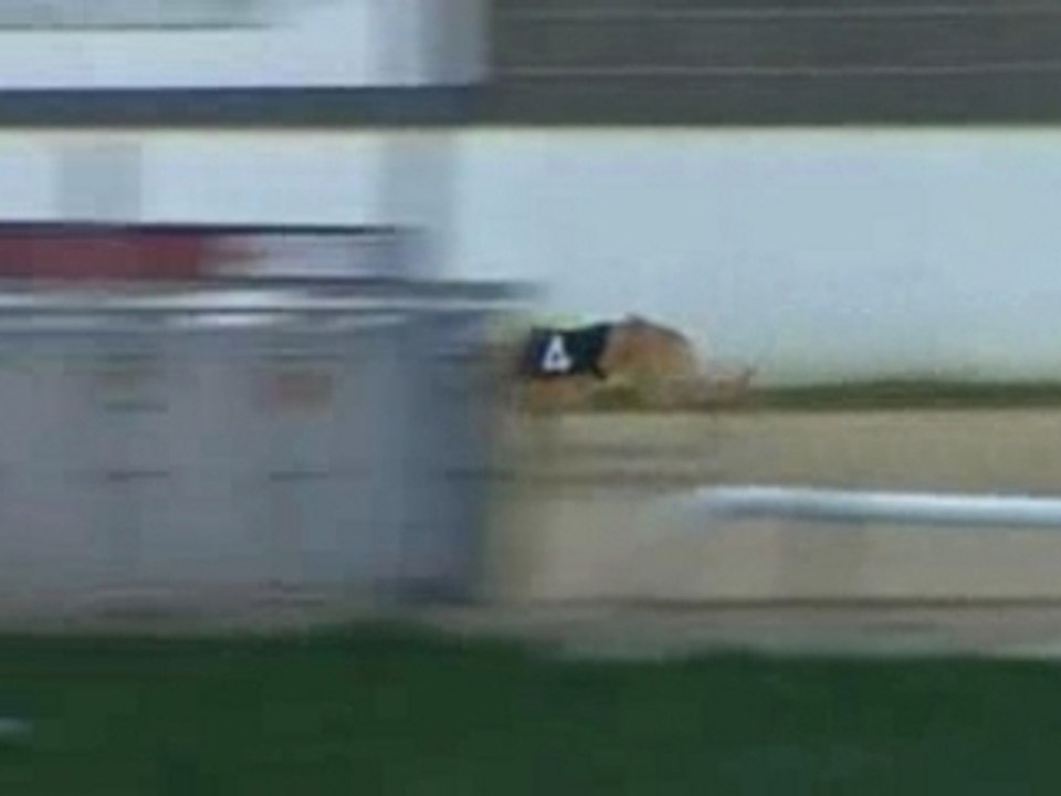 hrx-2006-03-31-ht01