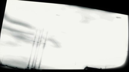 RUSSIAN MUSIC BOOKING - EXPERIMENTAL SCENE