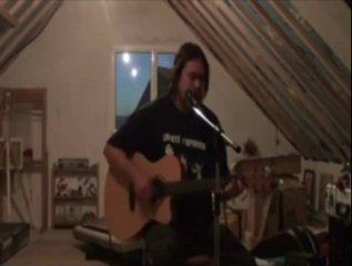 Echouement du TK Bremen : la chanson de Jimmy Pierre