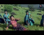Maine Kisi Ko Dil De Diya [Full Song] _ Aayee Milan Ki Raat _ Avinash Wadhawan, Shaheen[1]