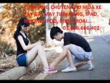 thu mua iphone hư cũ lock, thu mua iphone bể màn hình, bị lỗi giá cao hcm 01.666.666.402