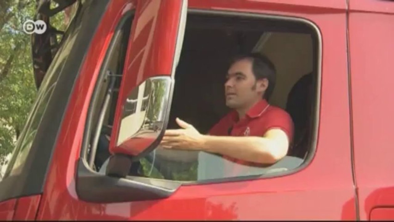 Das automagazin | motor mobil