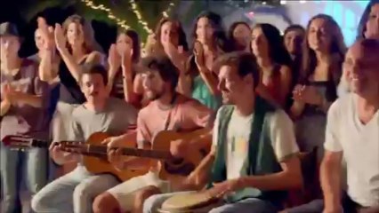 Amr Diab - El Leila -English Subtitle- عمرو دياب - الليلة # ميكا الآسكندرانى