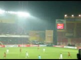 2008-2009 Galatasaray - Kayserispor Türkiye Kupası | Şereftir Seni Sevmek