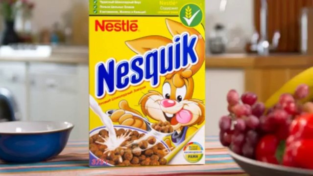 Chennai Advertising Agency | Web Desiging Company | Business Branding in Chennai | iInfinitive