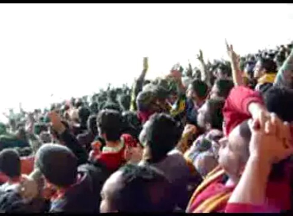 2008-2009 Galatasaray - İstanbulBB | Sarı Kırmızı