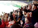 2008-2009 Galatasaray - İstanbulBB | Saldır Galatasaray