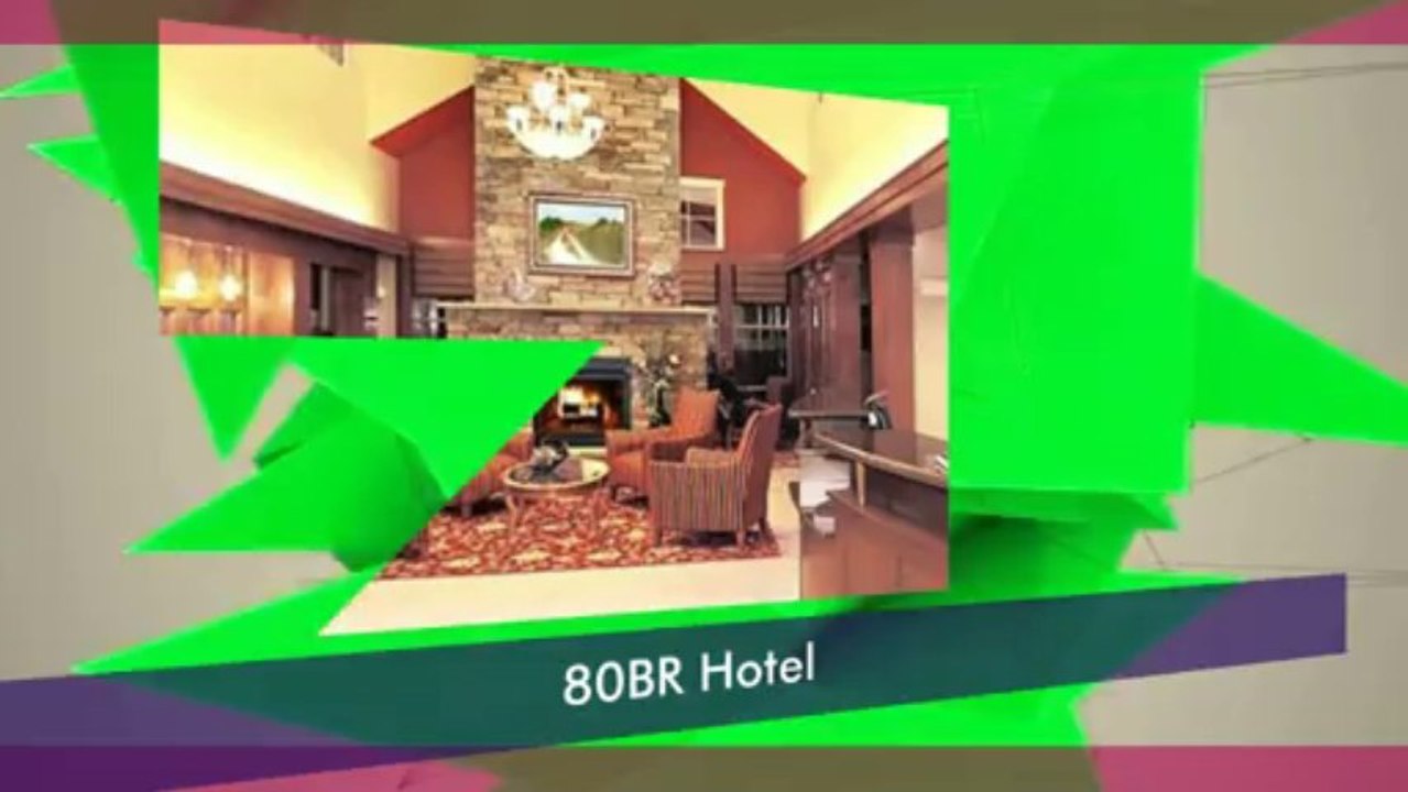 Resort for Vacation Middletown Rhode Island-Rental Inn