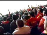 2008-2009 Galatasaray - İstanbulBB | Haydi Bastır Galatasaray (Yeni Beste)