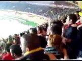 2008-2009 Galatasaray - İstanbulBB | Üçlü-2