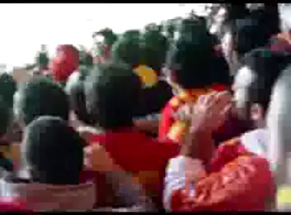 2008-2009 Galatasaray - İstanbulBB | Üçlü