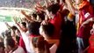 2008-2009 Galatasaray - Gaziantepspor | Yıl 1905'de fener Nerdeydi ?