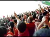 2008-2009 Galatasaray - Gaziantepspor | Haftaya kadıköy'de Oynayın Ölümüne-2