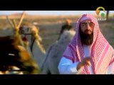 السيرة النبوية للشيخ نبيل العوضي الحلقة الأولى