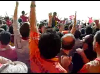 2008-2009 Galatasaray - Gaziantepspor | Ardayla uğraşmak senin neyine