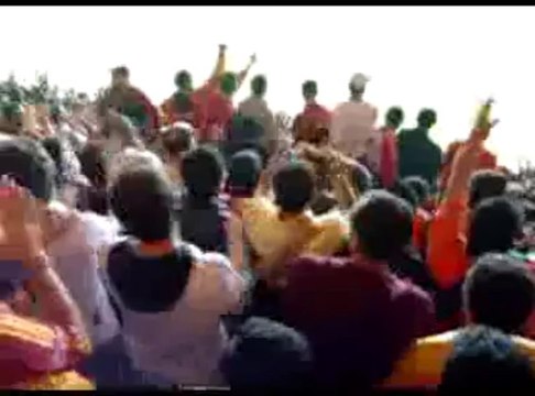 2008-2009 Galatasaray - Bellinzona | Teker Teker Geleceğiz Yanına