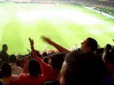 2008-2009 Galatasaray - Bellinzona | Şimdi Söyle Nerdesin Sen
