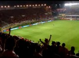 2008-2009 Galatasaray - Bellinzona | Şimdi Söyle Nerdesin Sen-2