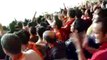2008-2009 Galatasaray - Bellinzona | Sesimizi Yer Gök Dinlesin
