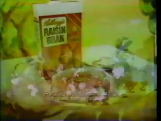 1983 Xmas Commercials - YouTube