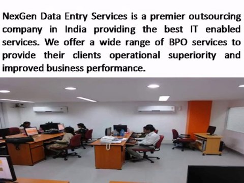 What is the difference between knowledge and wisdom? Knowledge is gained by gathering data, whereas, Wisdom is earned by going through actual life experiences.