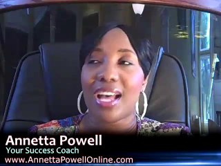 Day 2 of The Distinction Between Millionaires And Middle Class People Video Series