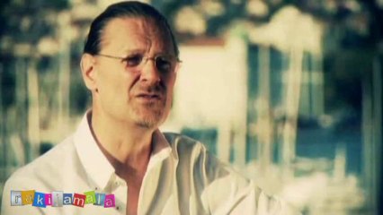 Tedi Spalato - Vridilo se rodit (Tekst: Branko Slivar)