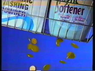 UK Vintage TV Advertisements Circa 1993 - YouTub