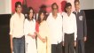 Lakshmi Movie Trailer Launch | Nagesh Kukunoor, Satish Kaushik