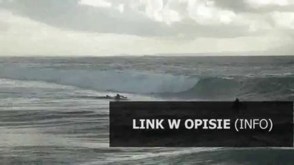 jak zdobyc zawod hydraulika