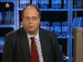 Histoire de comprendre - 15 de 80 - Lin Biao A-T-Il Voulu Renverser Mao